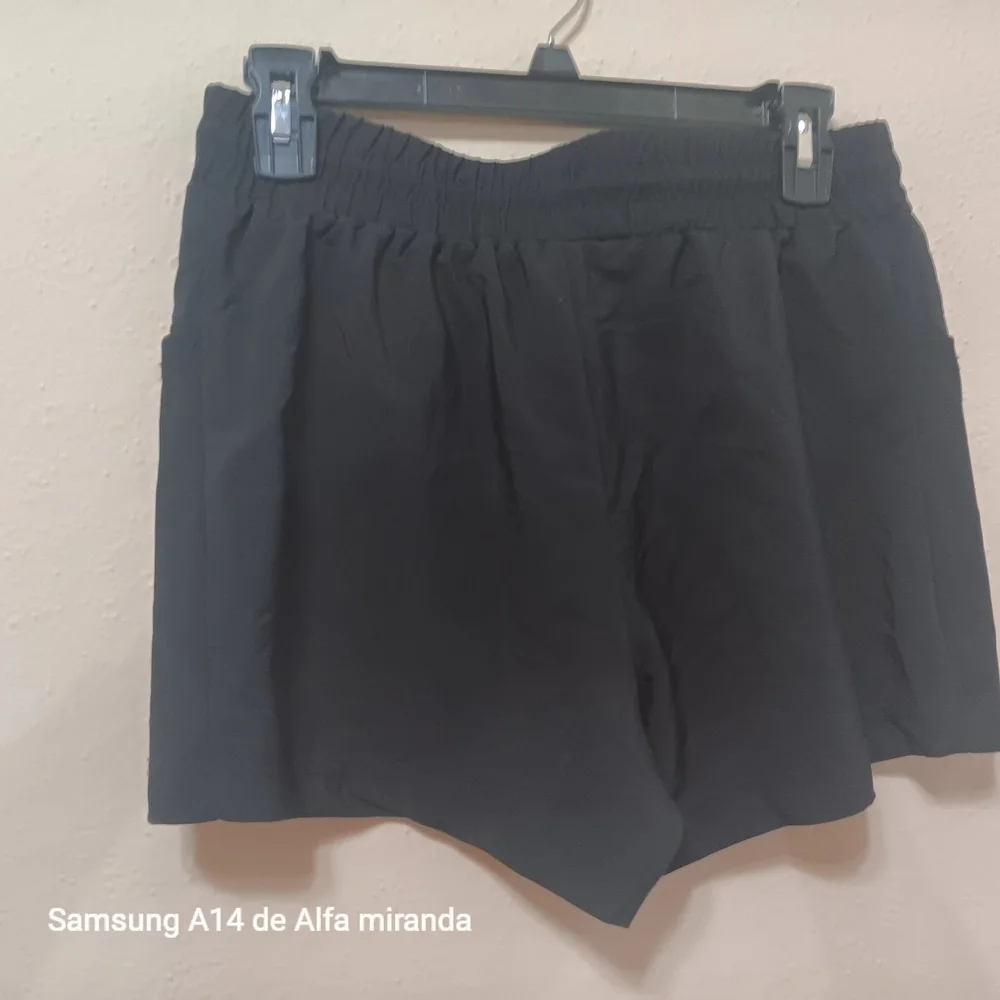 Black Intimate Sleepwear